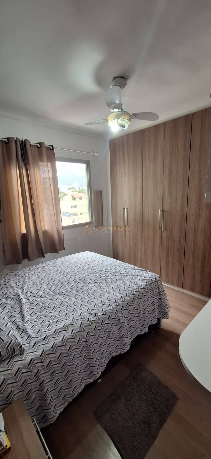 Apartamento à venda com 3 quartos, 73m² - Foto 11