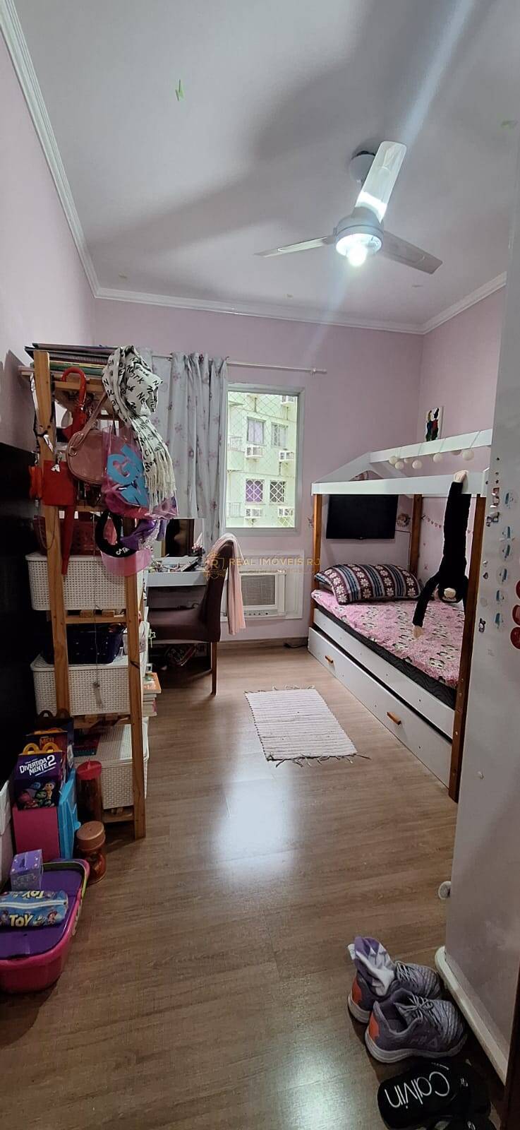 Apartamento à venda com 3 quartos, 73m² - Foto 15