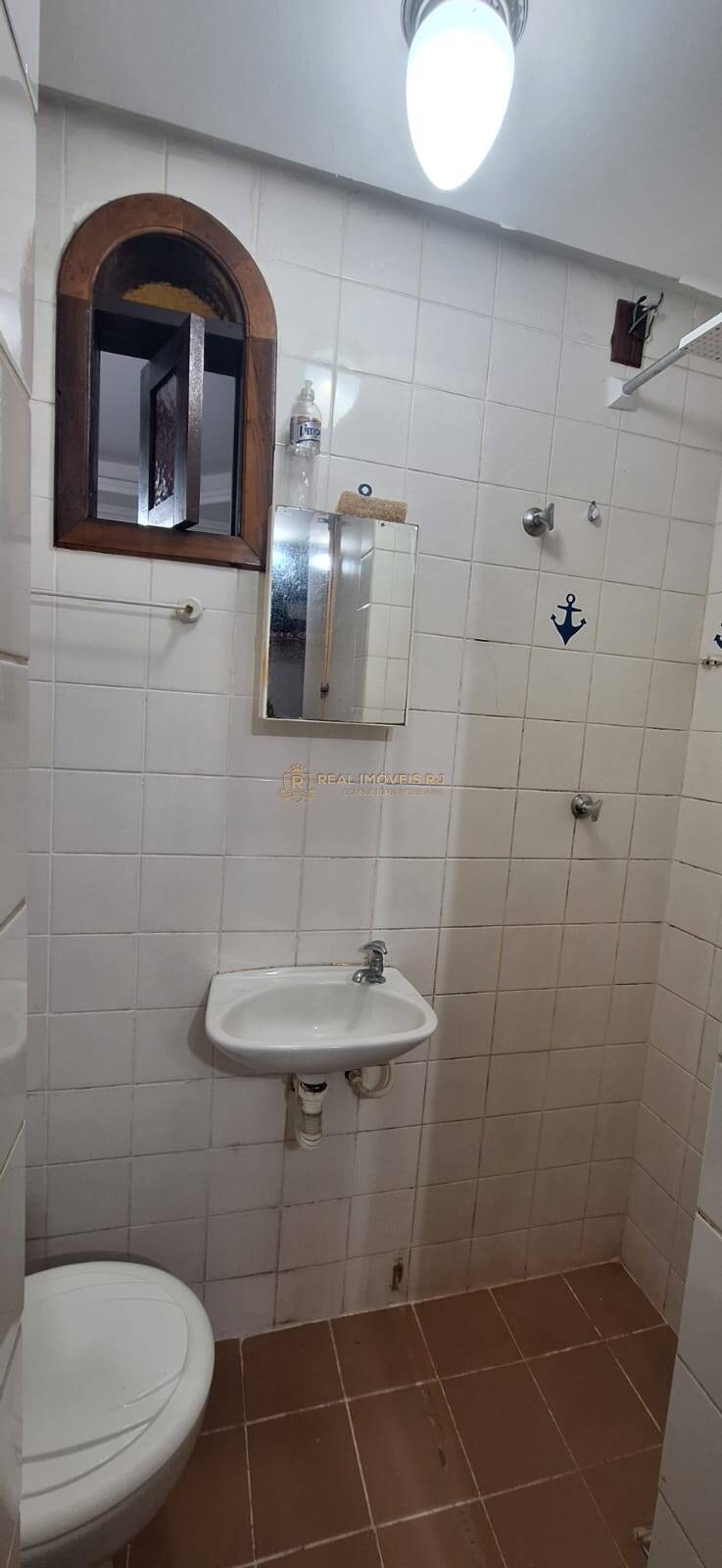 Apartamento à venda com 3 quartos, 73m² - Foto 17