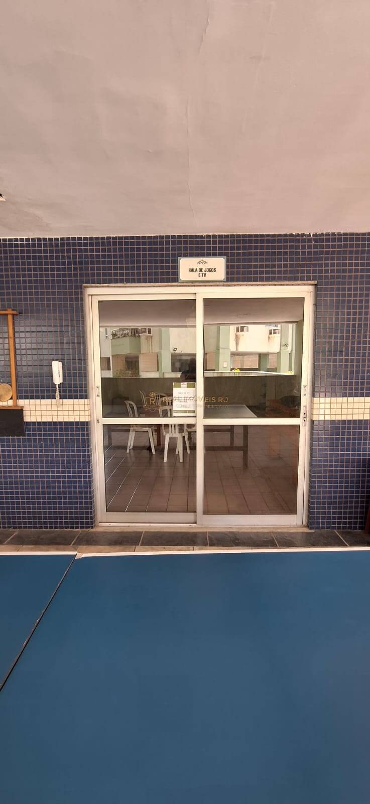 Apartamento à venda com 3 quartos, 73m² - Foto 22