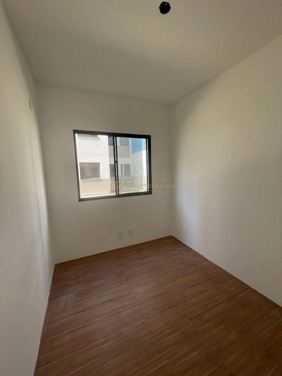 Apartamento à venda com 2 quartos, 49m² - Foto 7