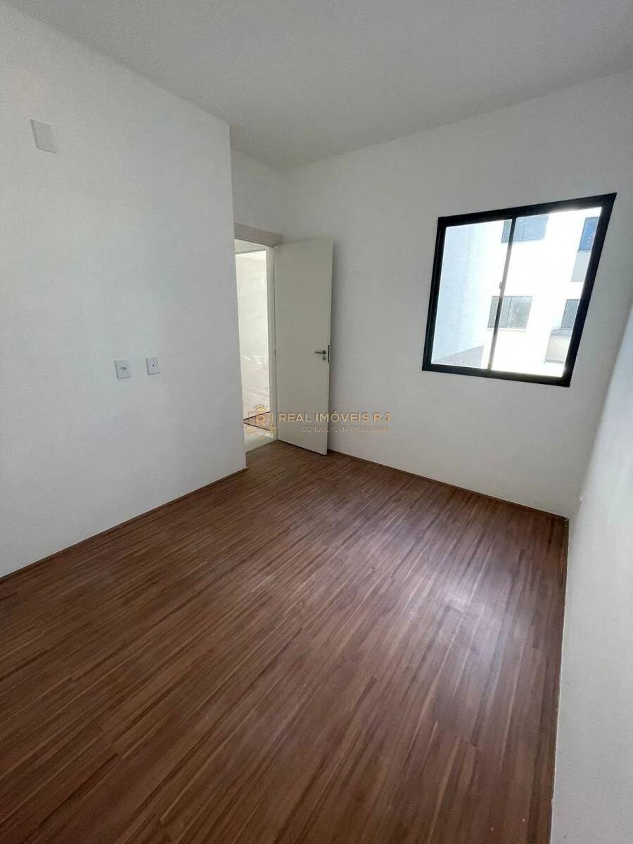 Apartamento à venda com 2 quartos, 49m² - Foto 9