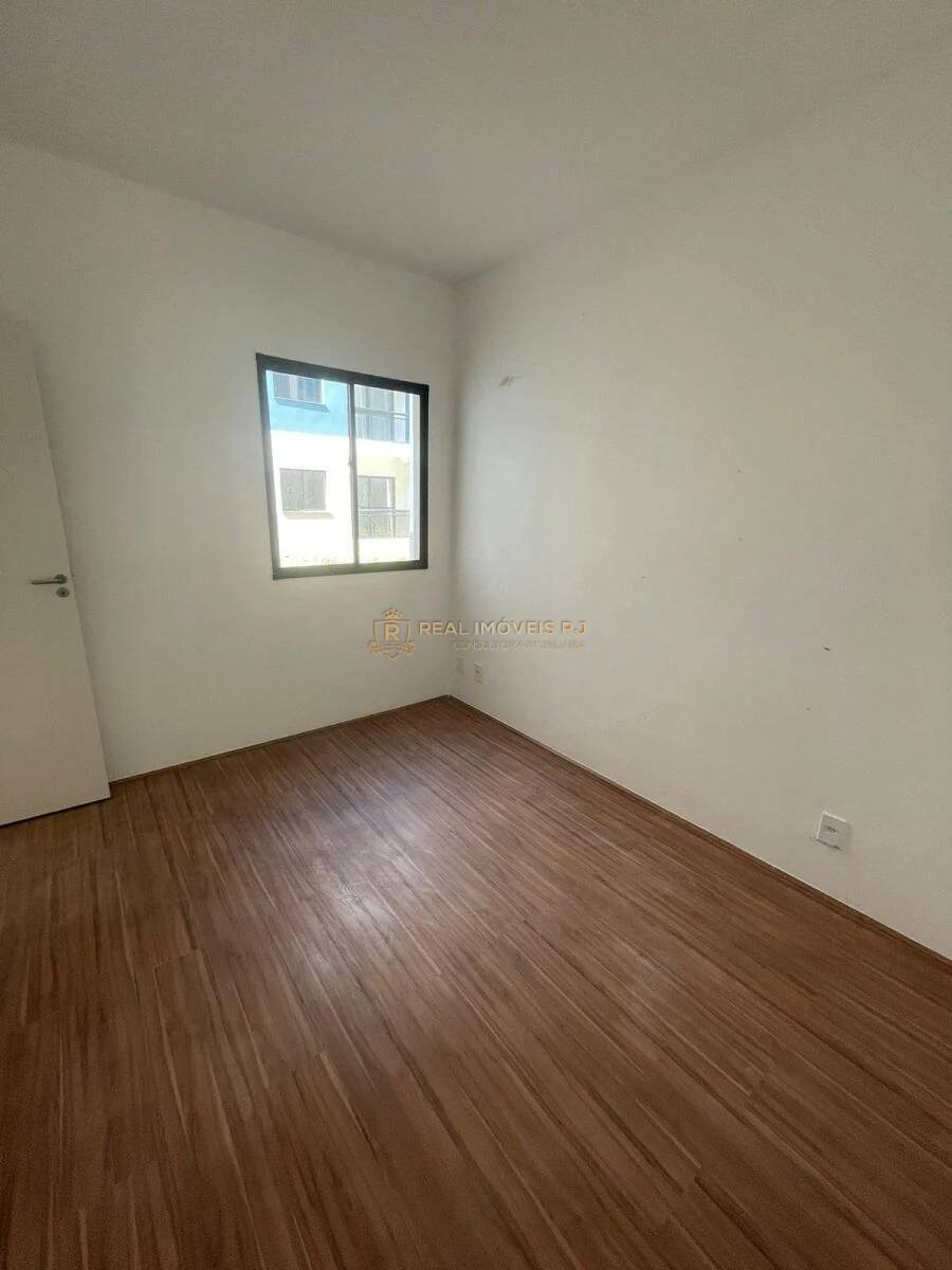 Apartamento à venda com 2 quartos, 49m² - Foto 10