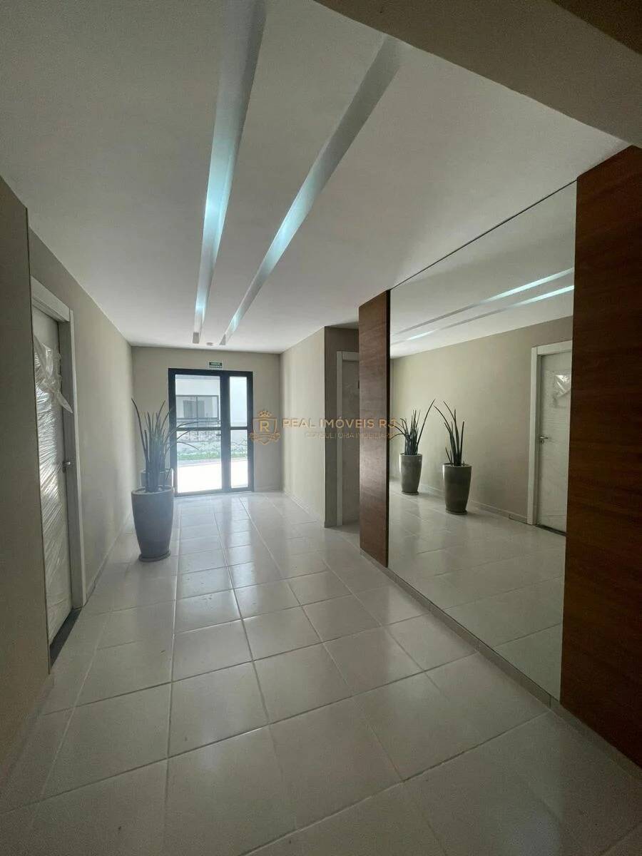 Apartamento à venda com 2 quartos, 49m² - Foto 12