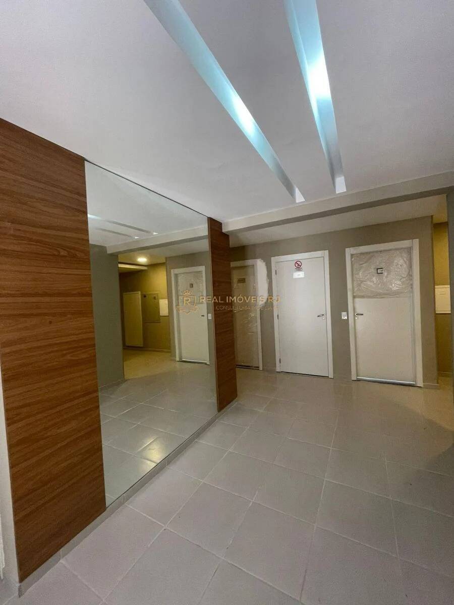 Apartamento à venda com 2 quartos, 49m² - Foto 13