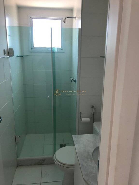 Apartamento à venda com 2 quartos, 66m² - Foto 12