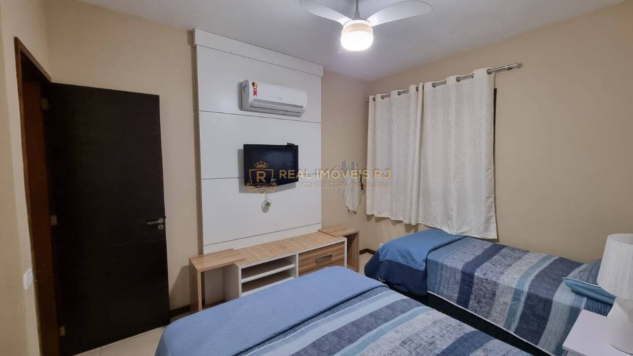 Apartamento à venda com 1 quarto, 53m² - Foto 14