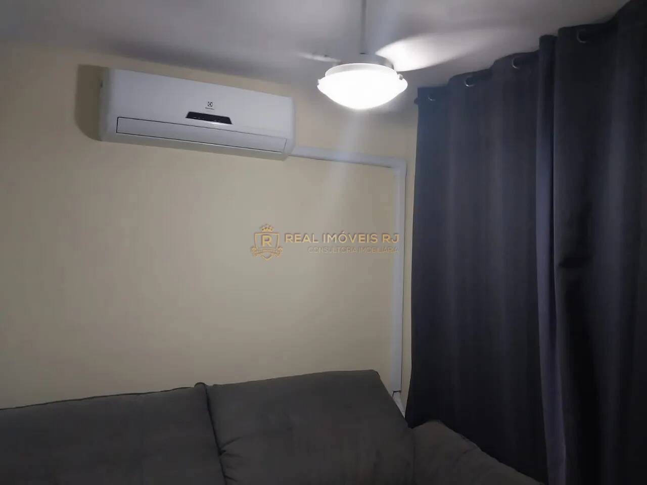 Apartamento para alugar com 2 quartos, 60m² - Foto 3