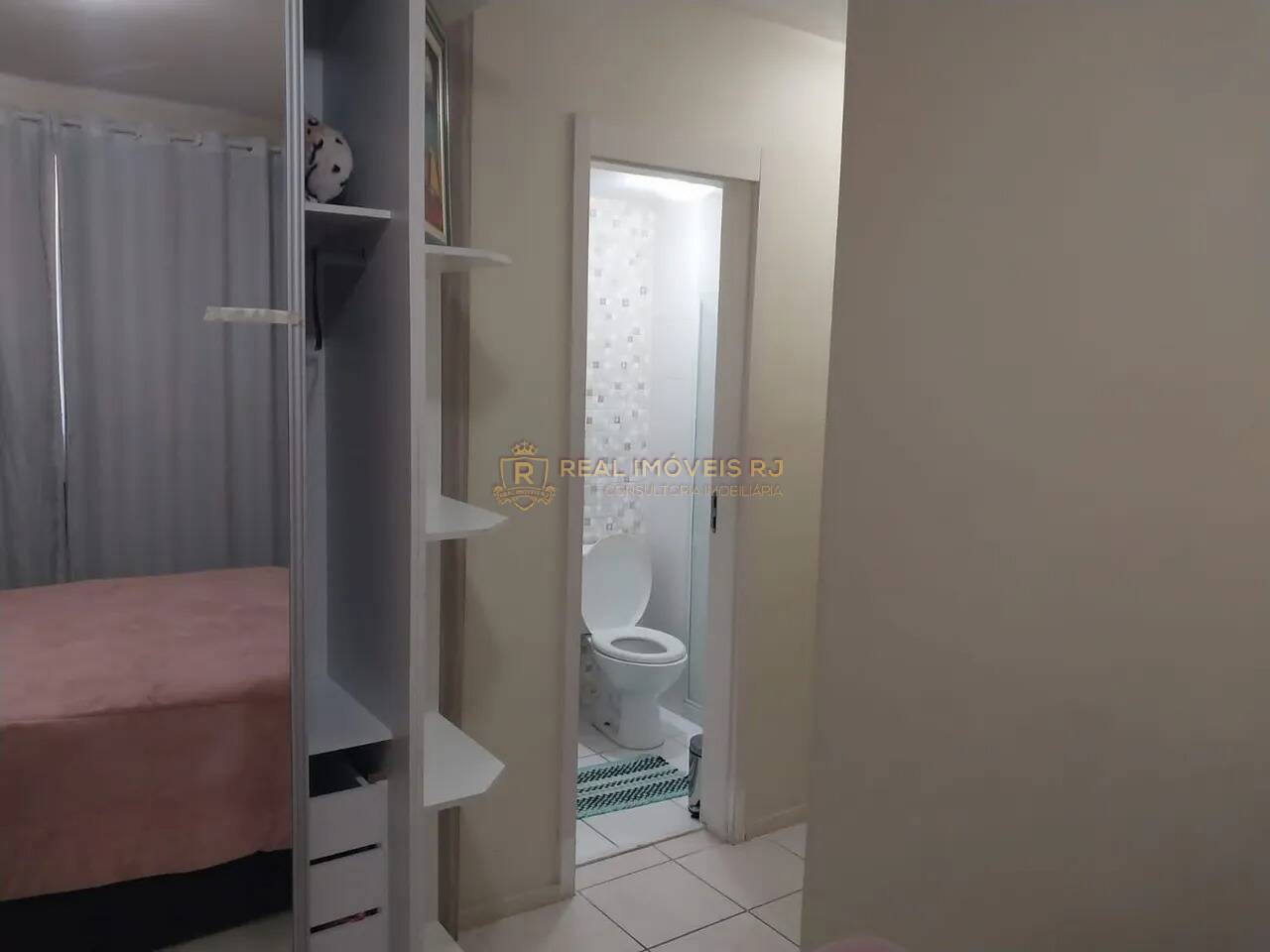 Apartamento para alugar com 2 quartos, 60m² - Foto 14