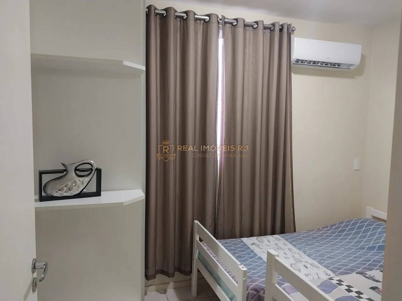 Apartamento para alugar com 2 quartos, 60m² - Foto 13