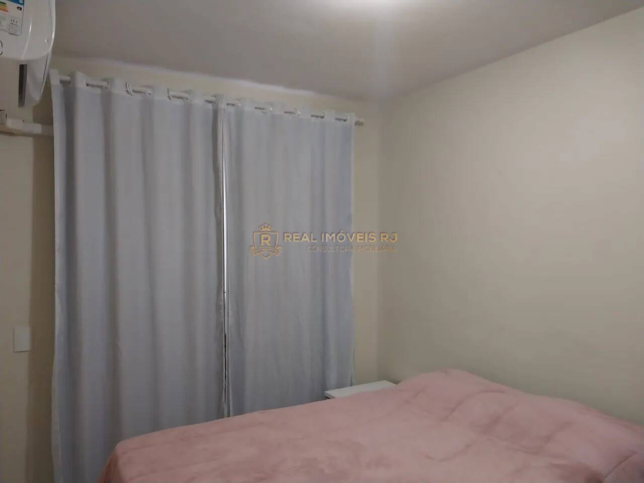 Apartamento para alugar com 2 quartos, 60m² - Foto 16