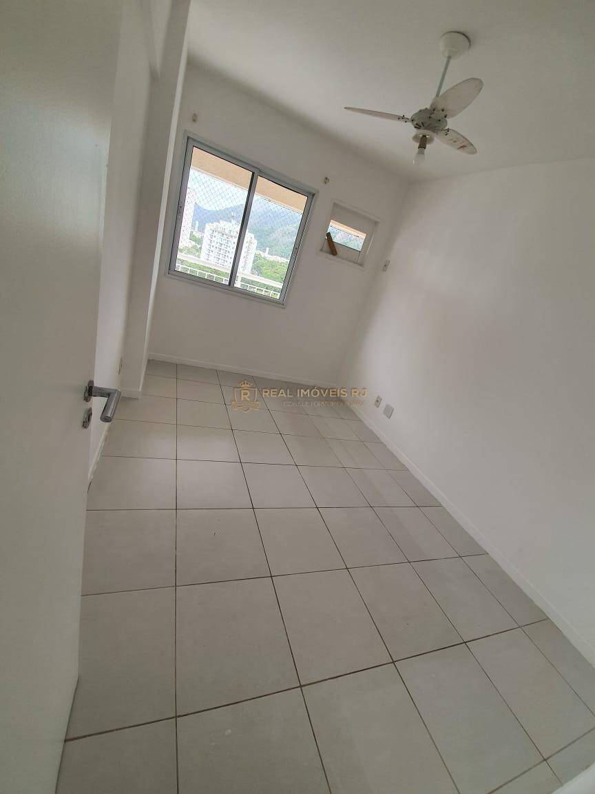 Apartamento à venda com 2 quartos, 60m² - Foto 14