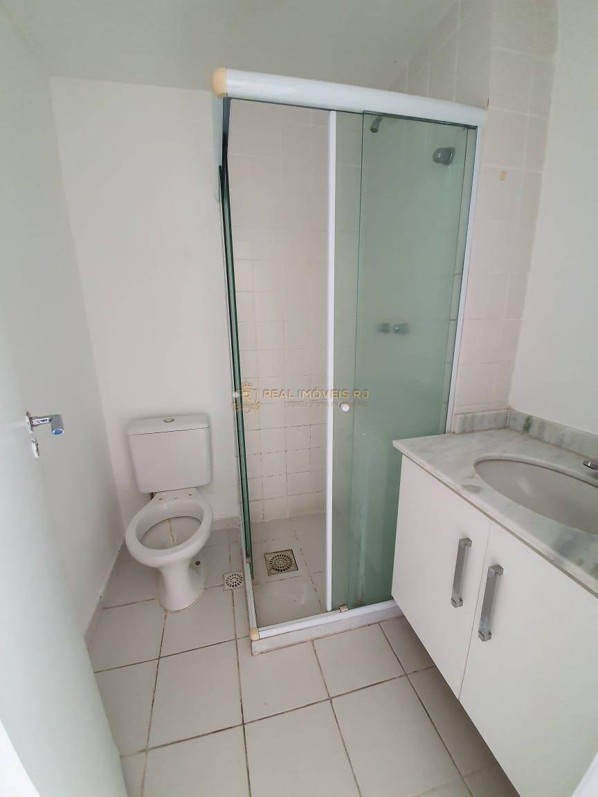 Apartamento à venda com 2 quartos, 60m² - Foto 17