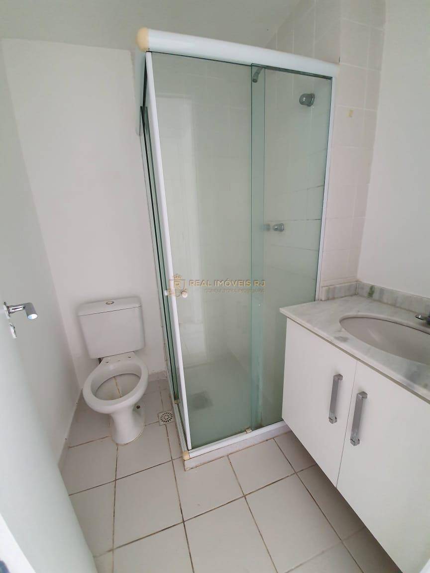 Apartamento à venda com 2 quartos, 60m² - Foto 16