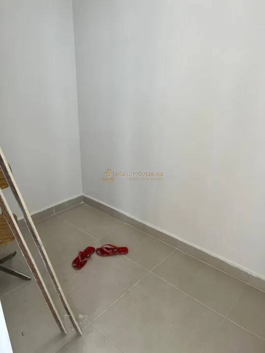 Apartamento à venda com 3 quartos, 130m² - Foto 6