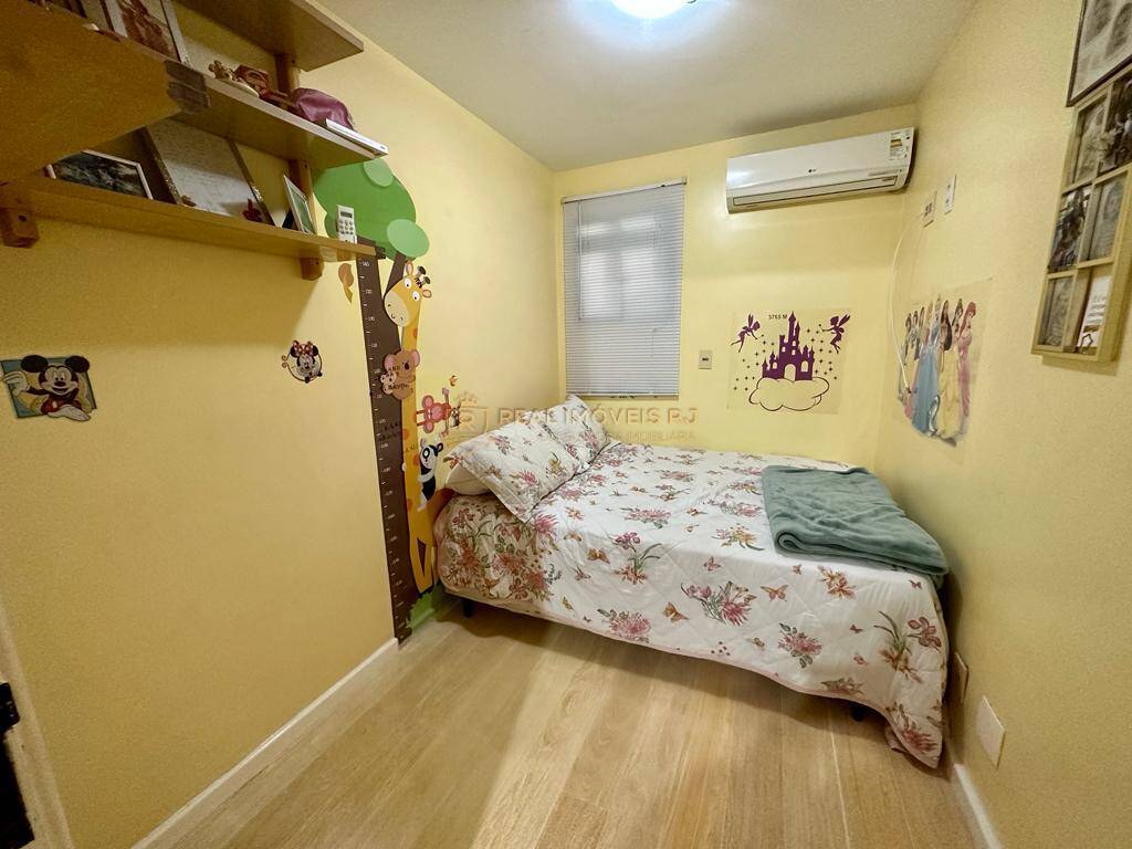 Apartamento à venda com 3 quartos, 108m² - Foto 14