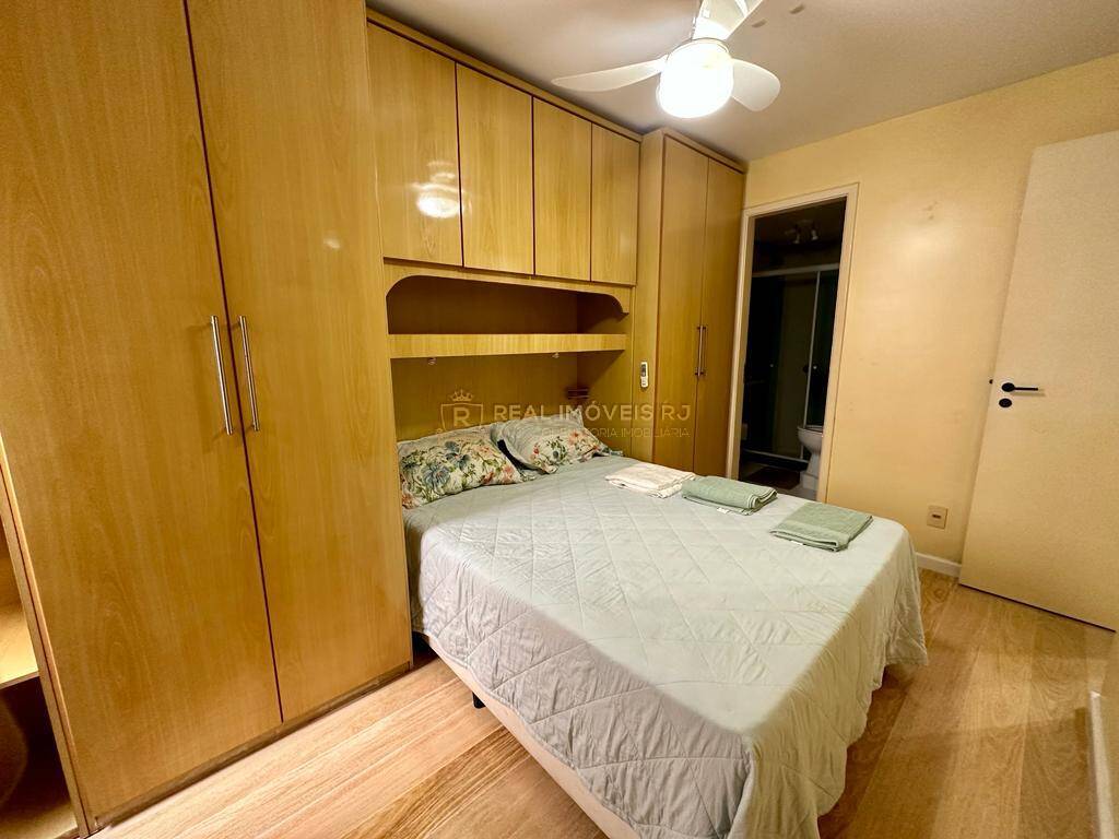 Apartamento à venda com 3 quartos, 108m² - Foto 16