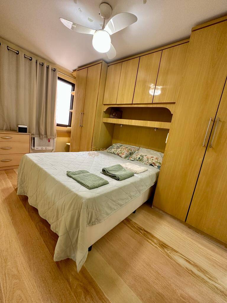 Apartamento à venda com 3 quartos, 108m² - Foto 13