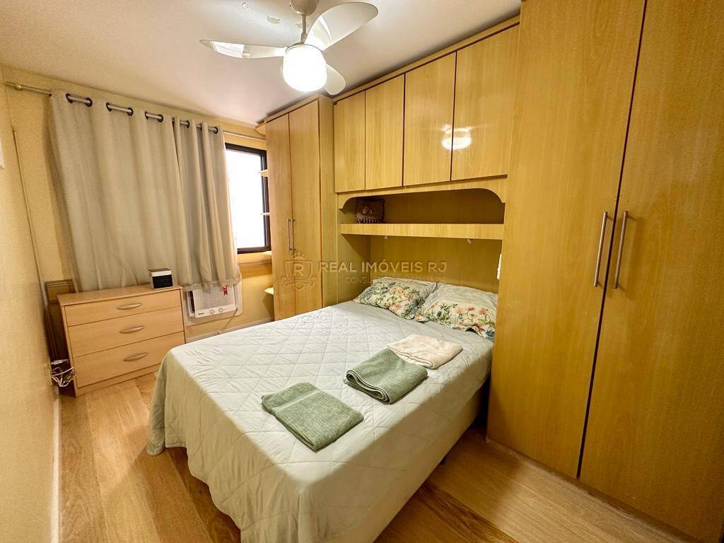 Apartamento à venda com 3 quartos, 108m² - Foto 15