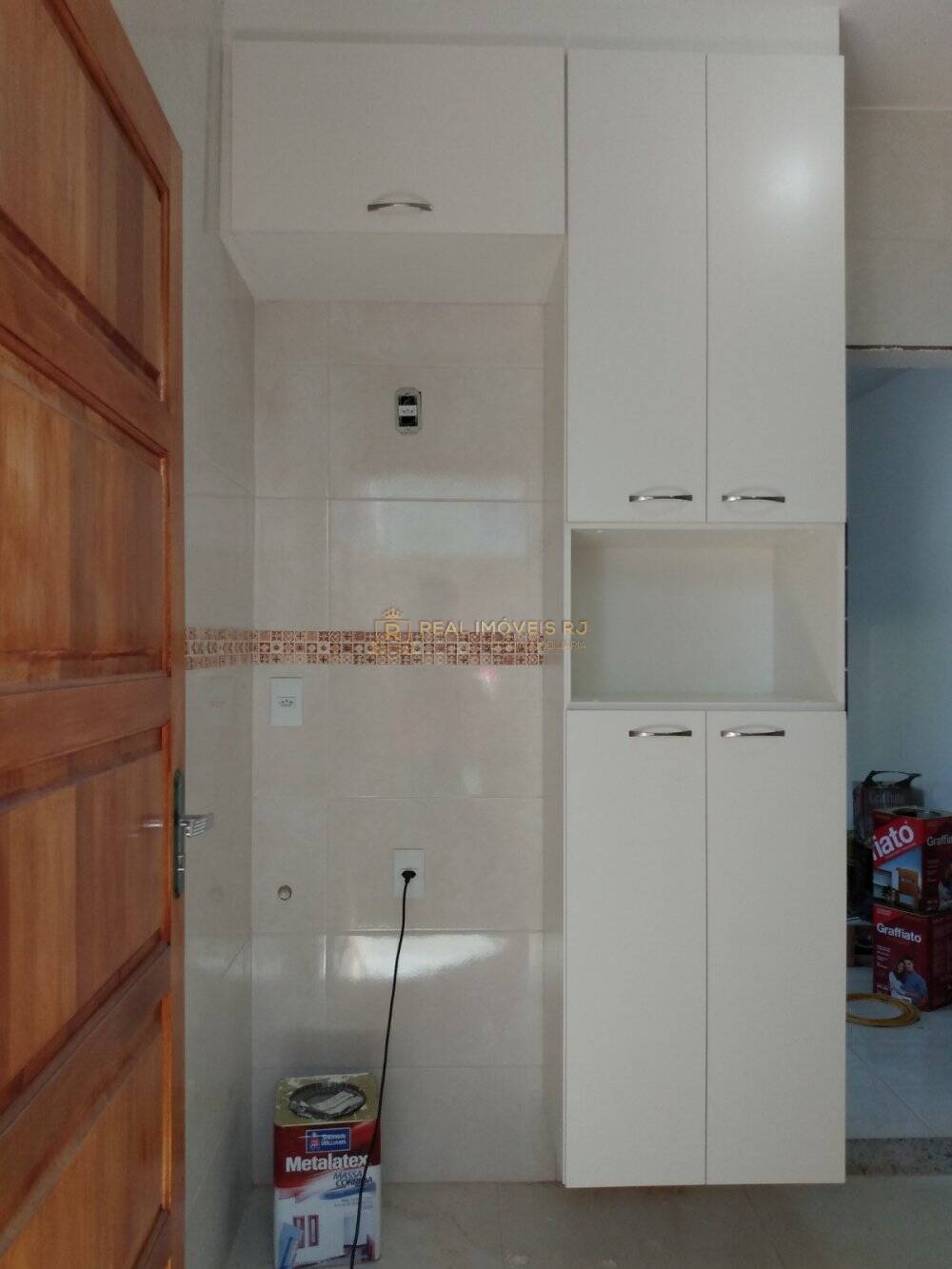 Casa à venda com 2 quartos, 91m² - Foto 9