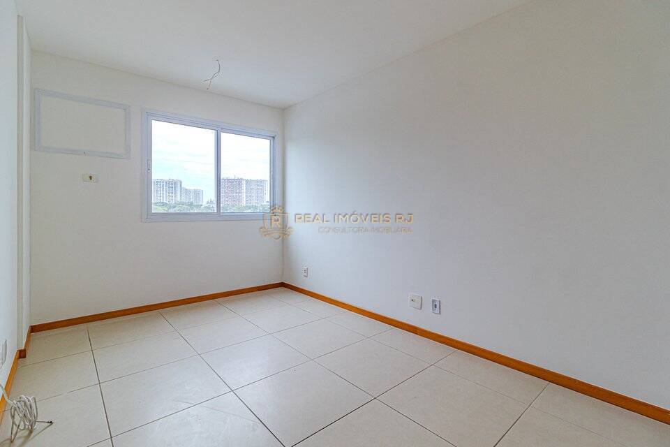 Apartamento à venda com 2 quartos, 67m² - Foto 8