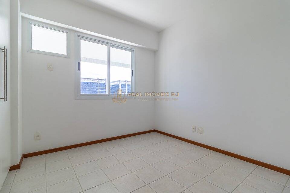 Apartamento à venda com 3 quartos, 92m² - Foto 9