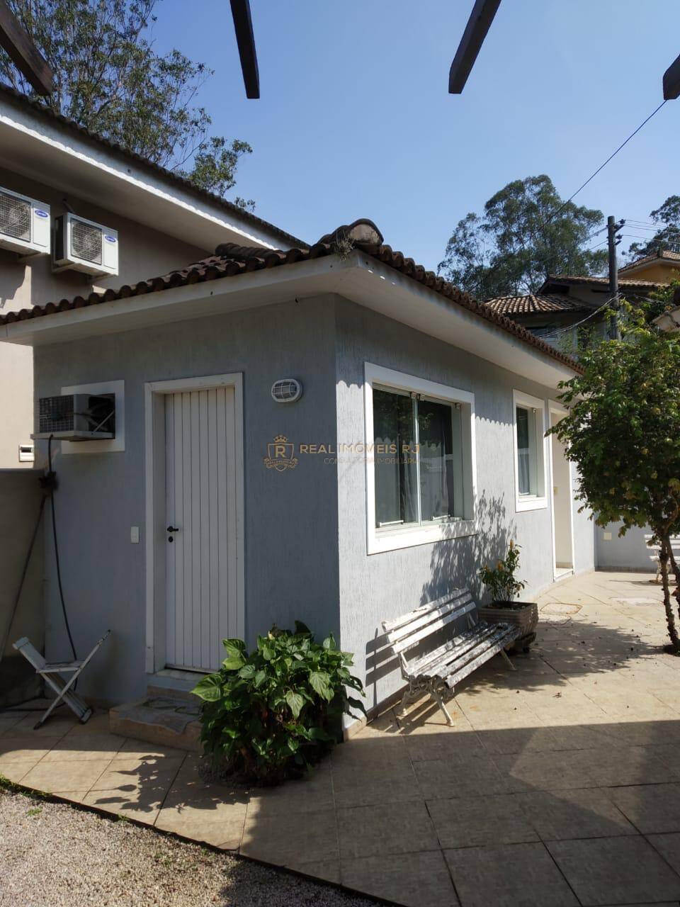 Casa para alugar com 6 quartos, 600m² - Foto 25