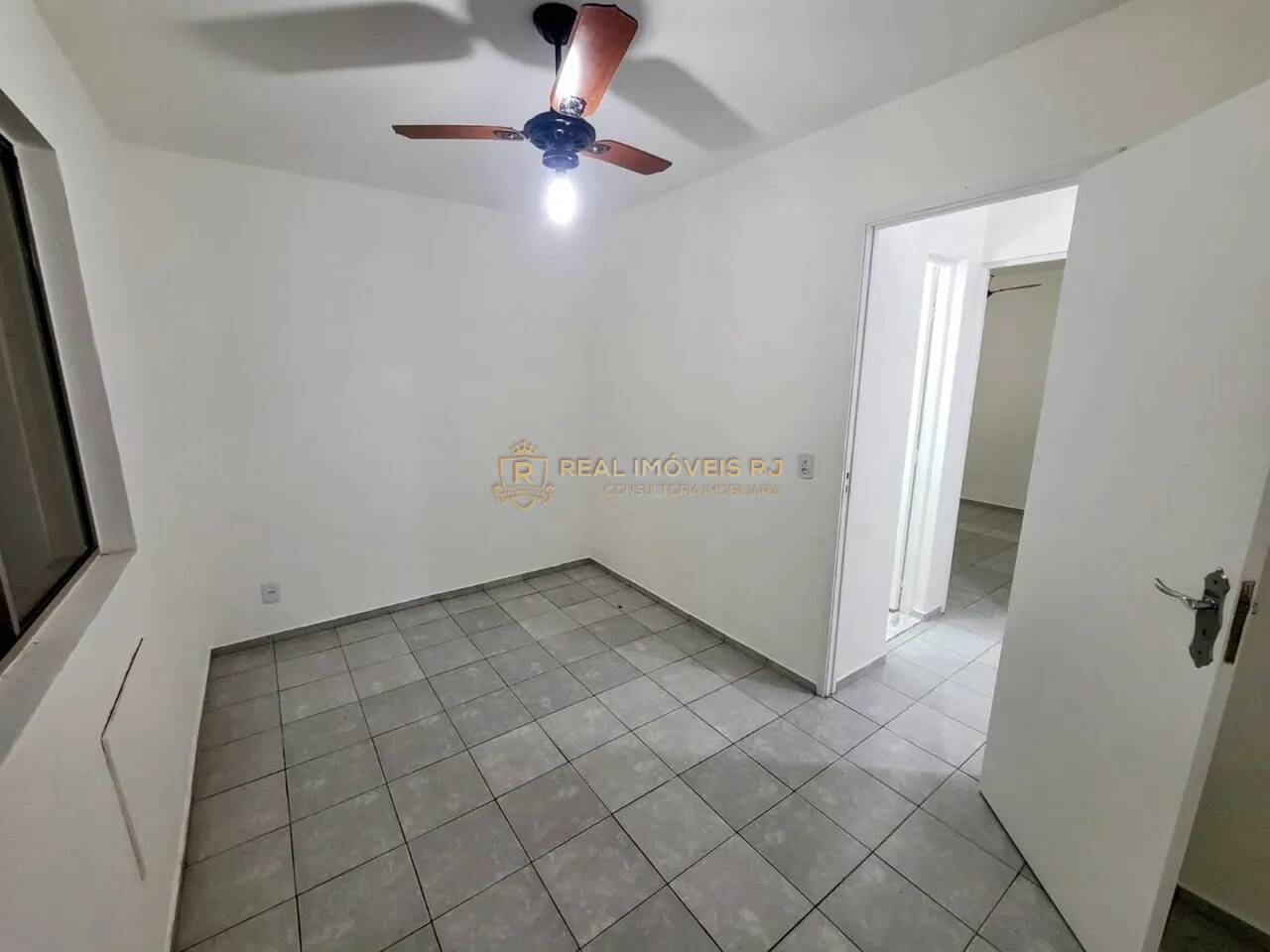 Apartamento para alugar com 2 quartos, 49m² - Foto 5