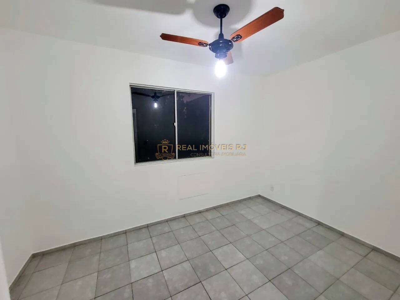 Apartamento para alugar com 2 quartos, 49m² - Foto 3