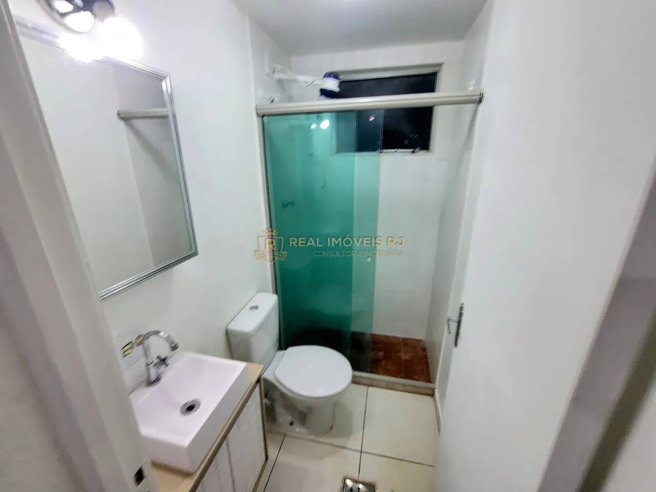 Apartamento para alugar com 2 quartos, 49m² - Foto 6