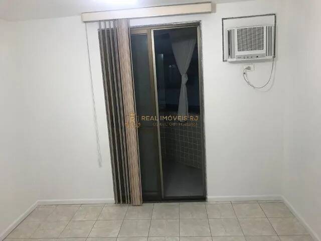 Apartamento para alugar com 3 quartos, 107m² - Foto 5