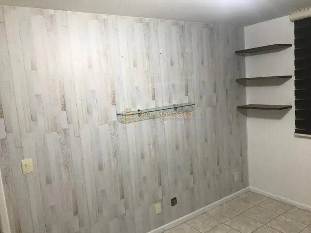 Apartamento para alugar com 3 quartos, 107m² - Foto 12