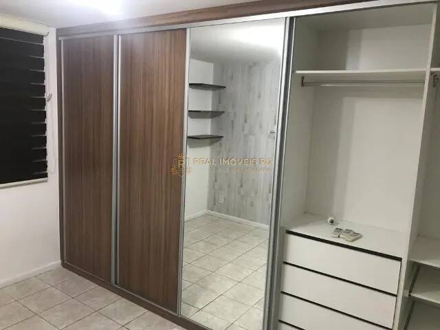 Apartamento para alugar com 3 quartos, 107m² - Foto 13