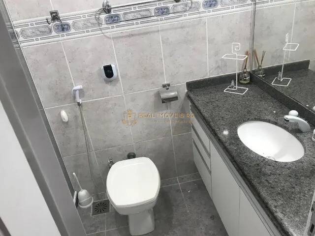 Apartamento para alugar com 3 quartos, 107m² - Foto 16