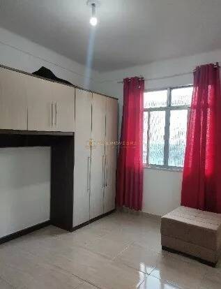 Apartamento à venda com 2 quartos, 70m² - Foto 10