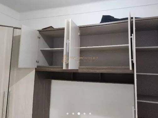 Apartamento à venda com 2 quartos, 70m² - Foto 9