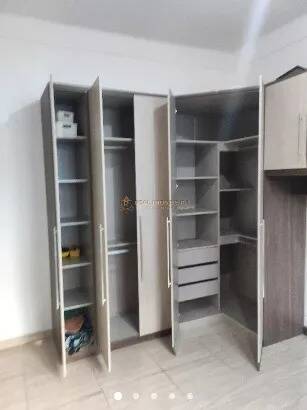 Apartamento à venda com 2 quartos, 70m² - Foto 12