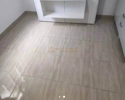 Apartamento à venda com 2 quartos, 70m² - Foto 13