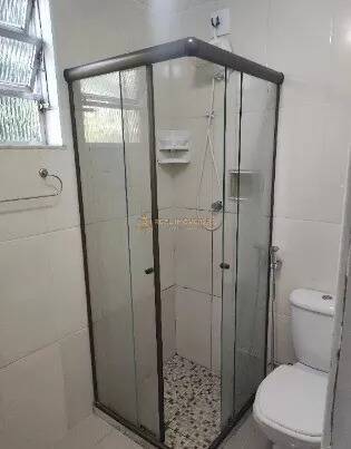 Apartamento à venda com 2 quartos, 70m² - Foto 19