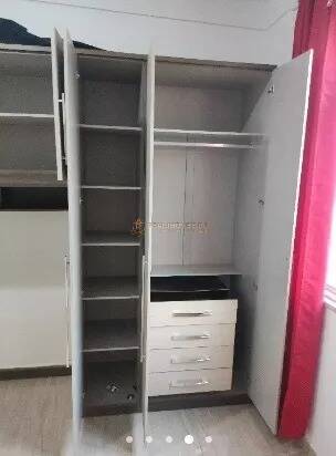 Apartamento à venda com 2 quartos, 70m² - Foto 17