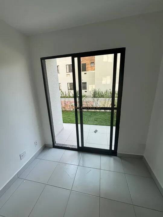 Apartamento à venda com 1 quarto, 63m² - Foto 6