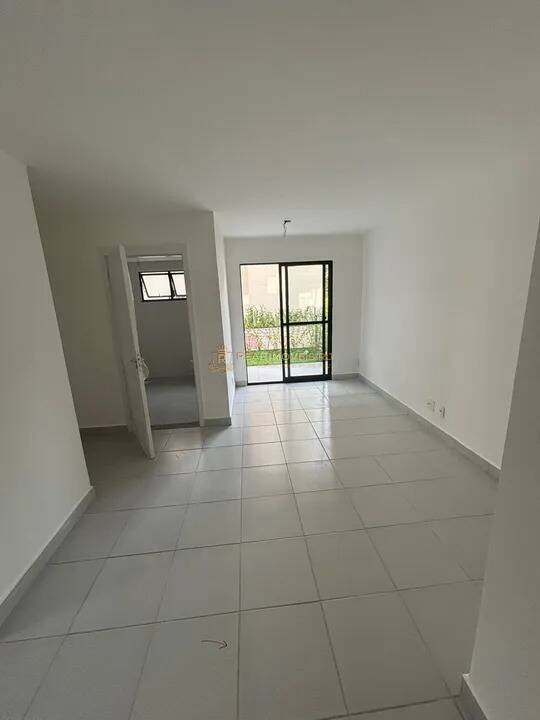 Apartamento à venda com 1 quarto, 63m² - Foto 7