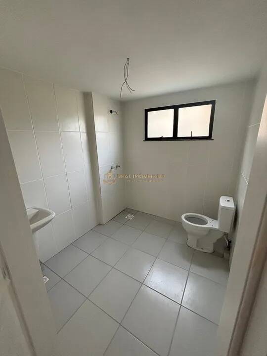 Apartamento à venda com 1 quarto, 63m² - Foto 9