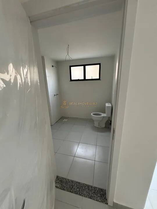 Apartamento à venda com 1 quarto, 63m² - Foto 10