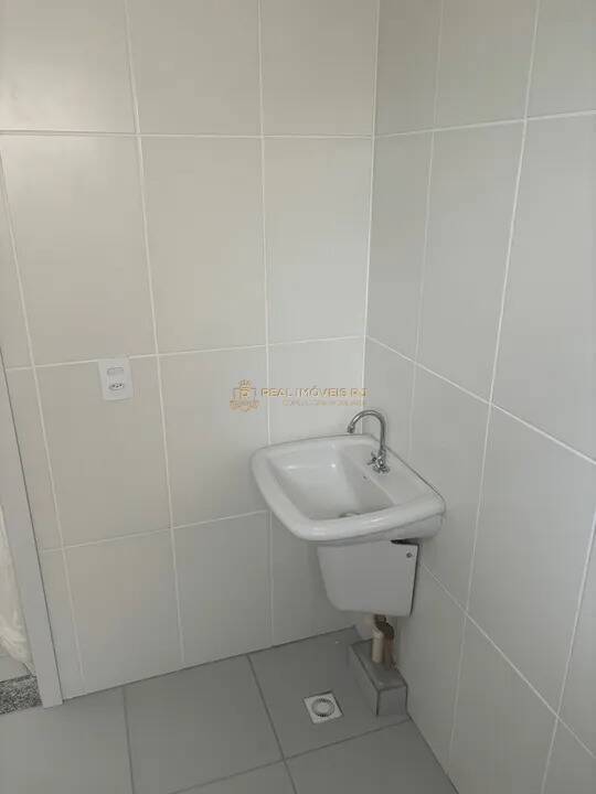 Apartamento à venda com 1 quarto, 63m² - Foto 12