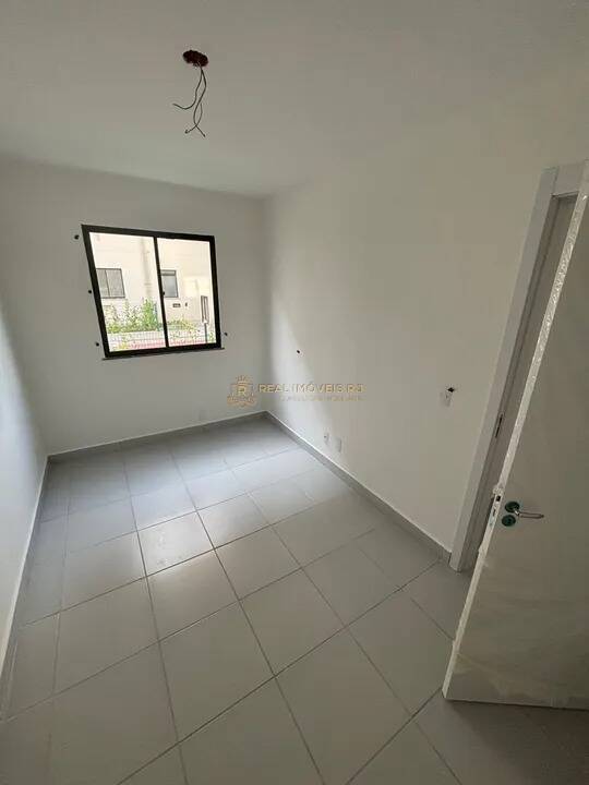 Apartamento à venda com 1 quarto, 63m² - Foto 11