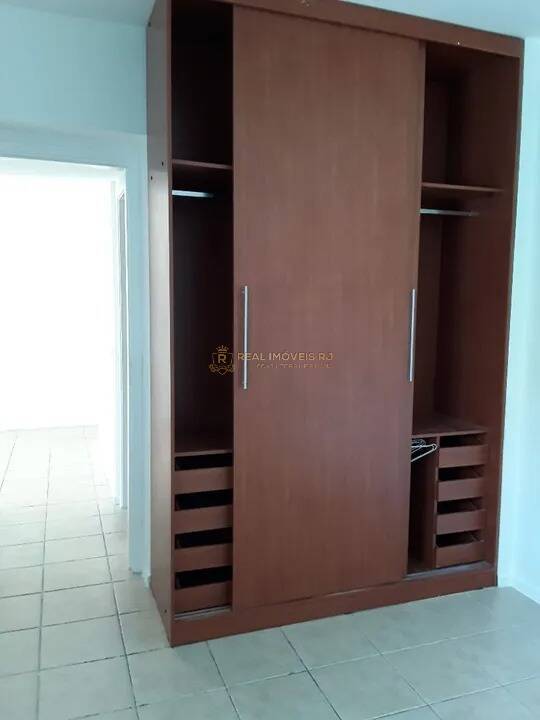 Apartamento à venda com 2 quartos, 68m² - Foto 7