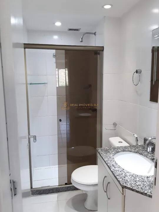 Apartamento à venda com 2 quartos, 68m² - Foto 10