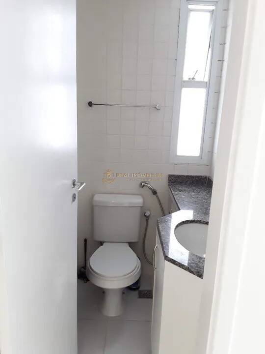 Apartamento à venda com 2 quartos, 68m² - Foto 9