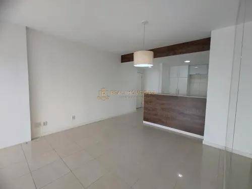 Apartamento à venda com 3 quartos, 113m² - Foto 8